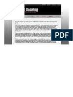Berning TF-10 Preamplifier PDF