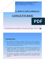 Microsoft PowerPoint Cap Concetti Base