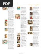 Download 2009-2010 IBC suppliesphotos by Jean Fitch SN17653709 doc pdf