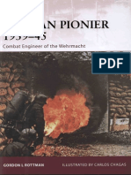 Download Osprey_Warrior-146_German Pionier 1939-1945 - Combat Engineer of the Wehrmacht by Lo Shun Fat SN176538169 doc pdf