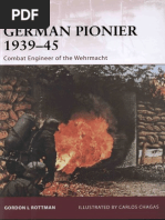 Download Osprey_Warrior-146_German Pionier 1939-1945 - Combat Engineer of the Wehrmacht by Lo Shun Fat SN176538169 doc pdf