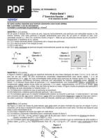 PrimeiroEE_Fisica_I_2003_2