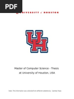 Download Masters in Computer Science Course Details by theeagleking SN17653991 doc pdf
