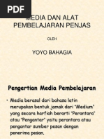 Download Pp Media Dan Alat Pembelajaran Penjas by Adam Ampy SN176540063 doc pdf