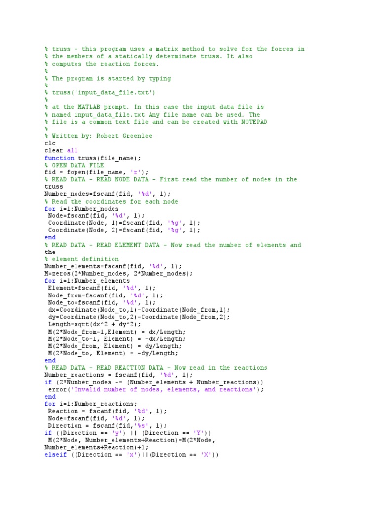 Truss thesis pdf 08 picture