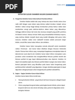 Download Detektor Cloud Chamber  by Febrina Rahayu SN176544766 doc pdf