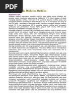 Download Anestesi Pada Diabetes Mellitus by Anas Yahya SN176547045 doc pdf