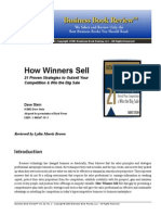How Winners Sell.pdf