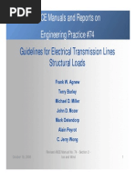 Download ASCE Practice 74-Rev 2006 by Miguel Angel Corredor Vanegas SN176548296 doc pdf