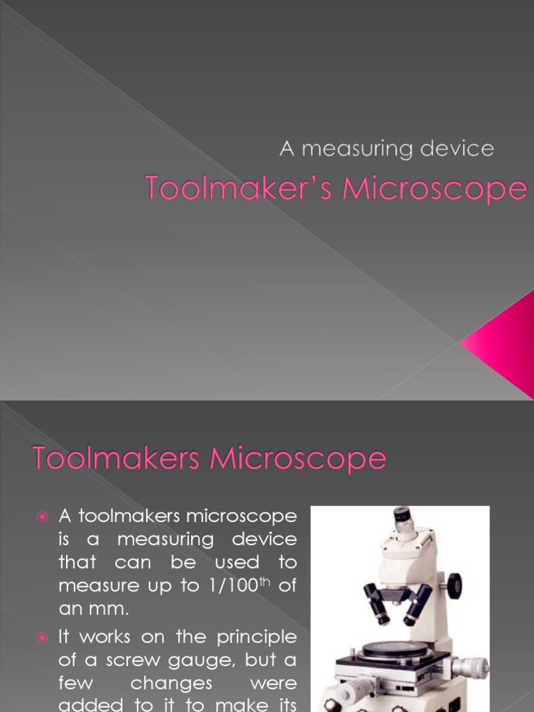 TMM | PDF | Teaching Methods & Materials | Science & Mathematics