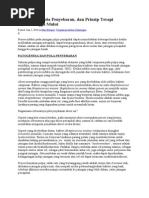Download Patogenesis Abses by Edmond Apriza Drg SN176553578 doc pdf