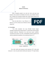 Fix Tinjauan Pustaka