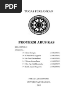 Download Proyeksi Arus Kas by etha_margaretha SN176556012 doc pdf