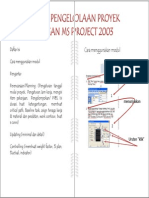 Insyrahman+ +MS+Project+Tutorial