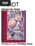 Gerd Ziegler Tarot