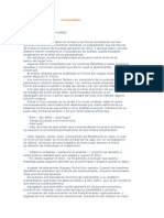 PSICOANALISIS DOS EL PSICOANALISIS EN FLORES.pdf
