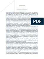 PSICOANALISISUNO EL PSICOANALISIS EN MEXICO.pdf