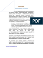 PSICOANALISIS DOS AUTOEROTISMO Y NARCISISMO.pdf