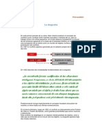 PSICOANALISISUNO LA ANGUSTIA.pdf