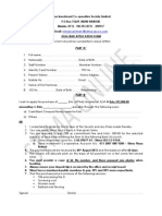 6f215 JUJA Land Application Form