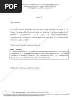 Aula2 Apu Ajaa Trt10 39983