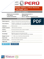 Pulso 30573 PDF
