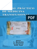 Manual.practico.de.Medicina.transfusional.rinconmedico.net