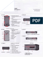 Quick Guide To DB6