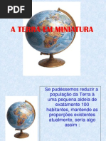 o+Mundo+Em+Miniatura - Aula Globaliz.