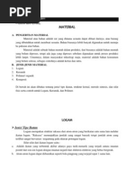 Download FISIKA MATERIALdocx by Amalia Lia SN176569681 doc pdf
