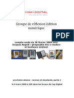 Think-digital-CR Reu 16 02 Ebook