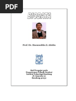 Download Cv Terbaru by Sofronio Iralere Gimata SN176572448 doc pdf