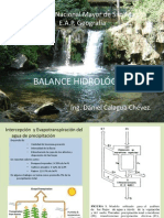 Balance_Hidrológico - PDF