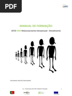 1275246676 Manual Ufcd 4884 Relacionamento Interpessoal