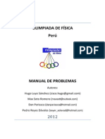 20120922-Manual Impreso 1