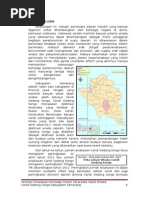 Download Wisata Candi Gedong Songo by Annisa Muawanah Niismuu SN176576277 doc pdf