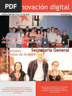 renovación digital 268