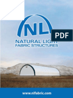 NLF S Brochure