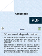 3.diagrama Causal PDF