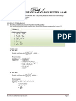 Download 1 EKSPONEN by muhammaddakim SN176585907 doc pdf