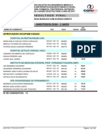 Download C2D39FFDd01 by Ksia Maximiano SN176587950 doc pdf