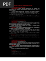 Curso de Atendente de Farmácia e Socorrista e Resgate.docx