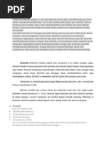 Download EOSINOFIL by Dayu Md Yuliantari SN176588855 doc pdf