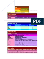 Copy of Portofolio Management - Kalkulator