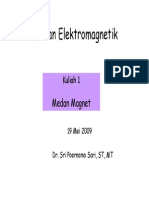 Medan Elektromagnetik_kuliah1