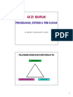 GIZI BURUK.pdf