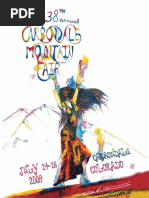 Download Carbondale Mountain Fair July 24-26 2009 by Rory Moulton SN17659402 doc pdf