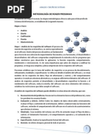 Download METODOLOGA DE PRESSMAN Y SOMMERVILLE by Jos Ra SN176596050 doc pdf