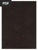 132697425-A-Medicina-Natural-Ao-Alcance-de-Todos.pdf