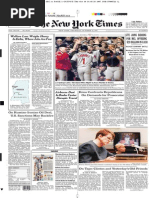 Download NYT10-16A1-4C1 1 by James Cobb SN176596208 doc pdf